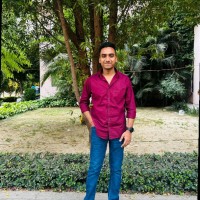 Kavyansh Jain