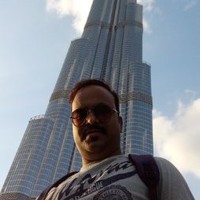Amar Singh