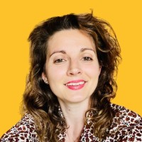 Coralie Bourdonnec