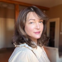 Dori Hart