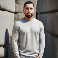 Joshua Varela