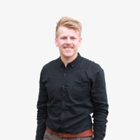 James Lenehan