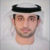 Ahmad Alblooshi