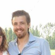 Rocco (Alessandro) Nicolò