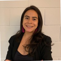 Liliana Moreno