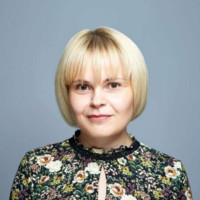 Paulina Zawadzka