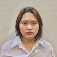 Cindy Claire De Chavez