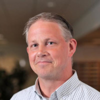 Mathias Andersson