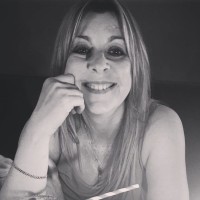 Susan Mcintyre