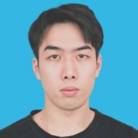 Alan Chou