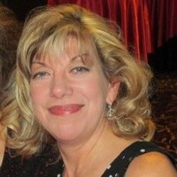Karen Birmingham