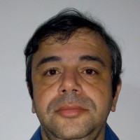 Marcio Marcelo Santos
