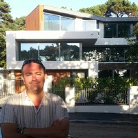 Andrew Long