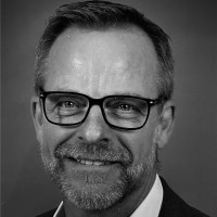 Frank Buschmann