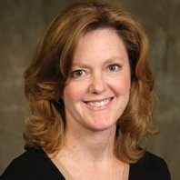 Karen Bengston
