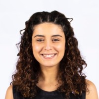 Sara Guntin Barreiro