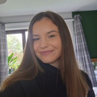 Amy Dennett