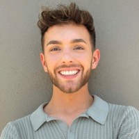 Jesse Clevenger
