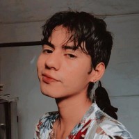 Kevin Diaz