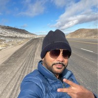 Sudheer Nanda Foods