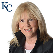 Karen Campagna