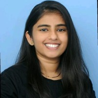Arpita Prajapati