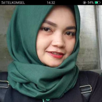 Jamal Saputra