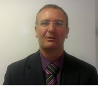 Rob Killen
