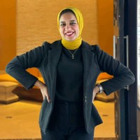 Farah Dawoud