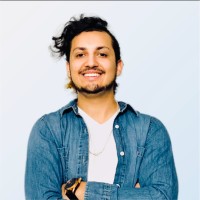 Albert Gutierrez
