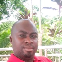 Olawole Olabanji