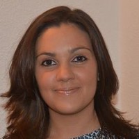 Ana Belén Muñoz Garcia