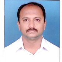 Pradeep N T