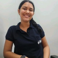 Nayara Rodrigues