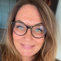 Elisabeth Nordvik
