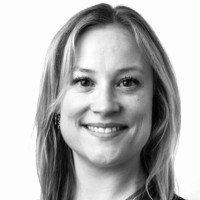 Karen Rohrberg Groth