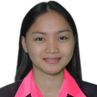 Twilight Jabines, Cpa
