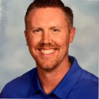 Brandon Hord