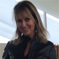 Sophie Le Floch