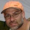 Brian Huebner