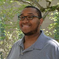 Julius Holmes