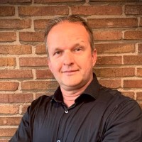 Hendrik-Jan Letteboer