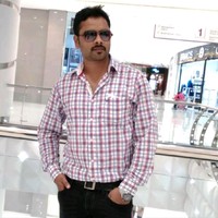 Asad Ullah