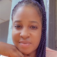 Oluwatobiloba Awonogun
