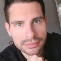 Rodolpho Bulgarelli
