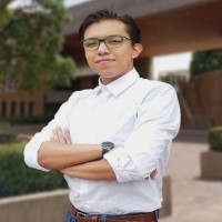 URIEL ISAIAS NAVA OLVERA