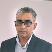 Rasika Edirisinghe