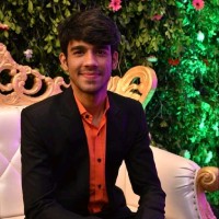 CA Siddharth Marwaha