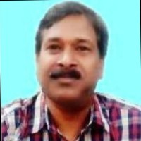Nihar Ranjan Mallik
