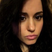 Mirabela Ilau
